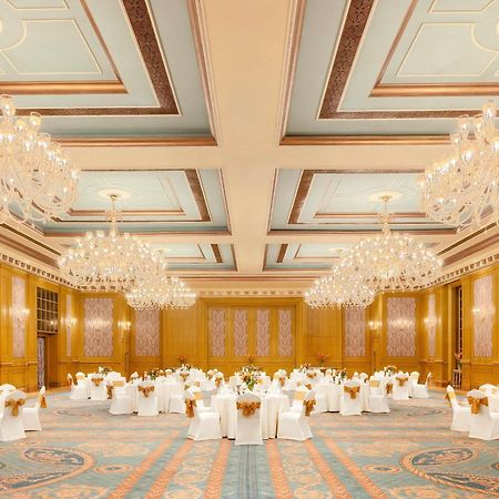 ホテル Raffles ウダイプル エクステリア 写真