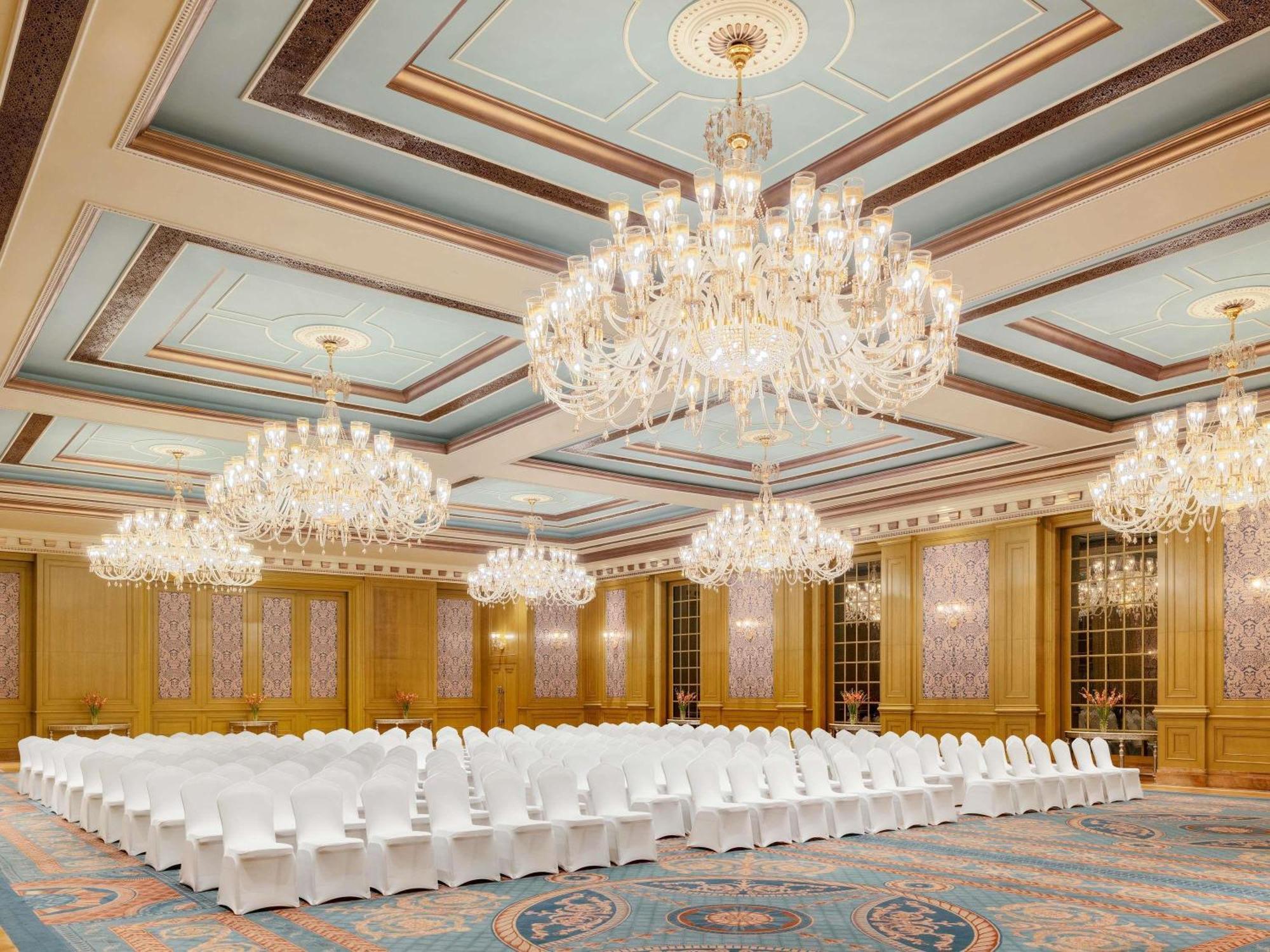 ホテル Raffles ウダイプル エクステリア 写真